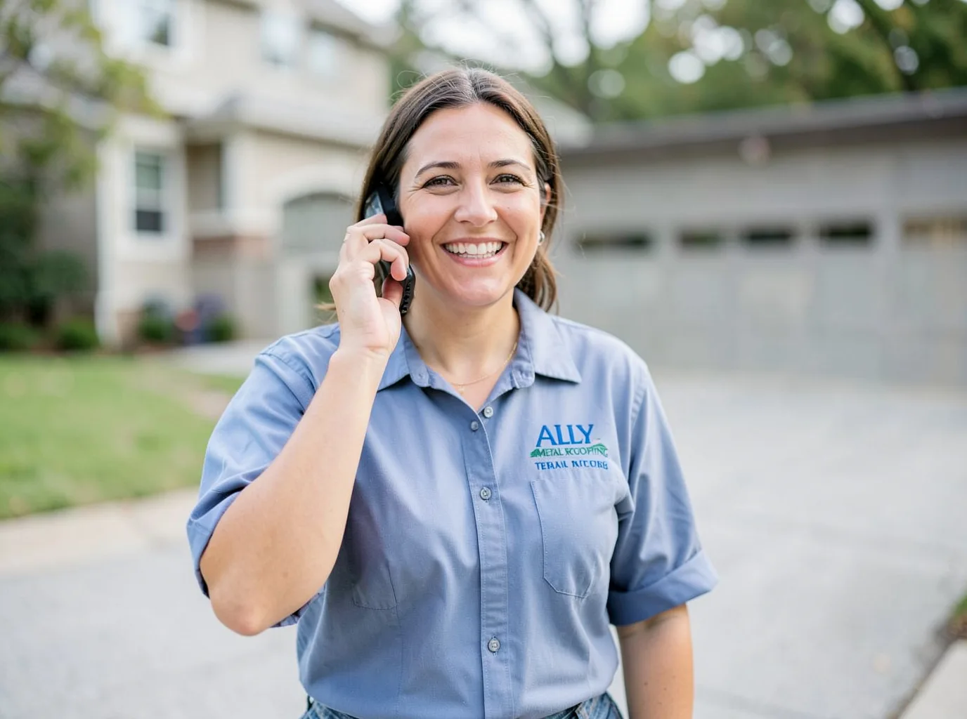 Metal Roof Installation Farmerville, LA FAQs